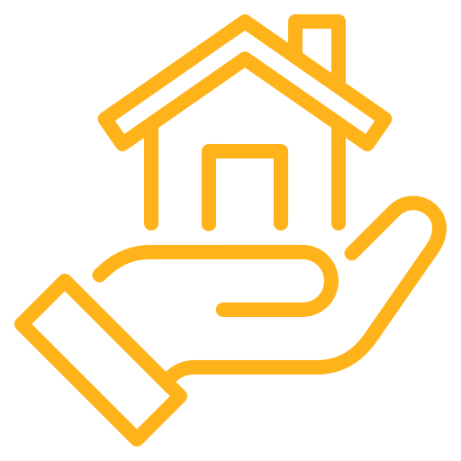 nowoczesne domki modułowe