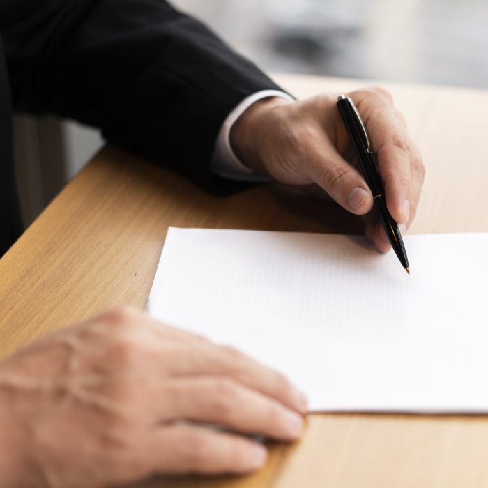 Nowoczesne domy szkieletowe